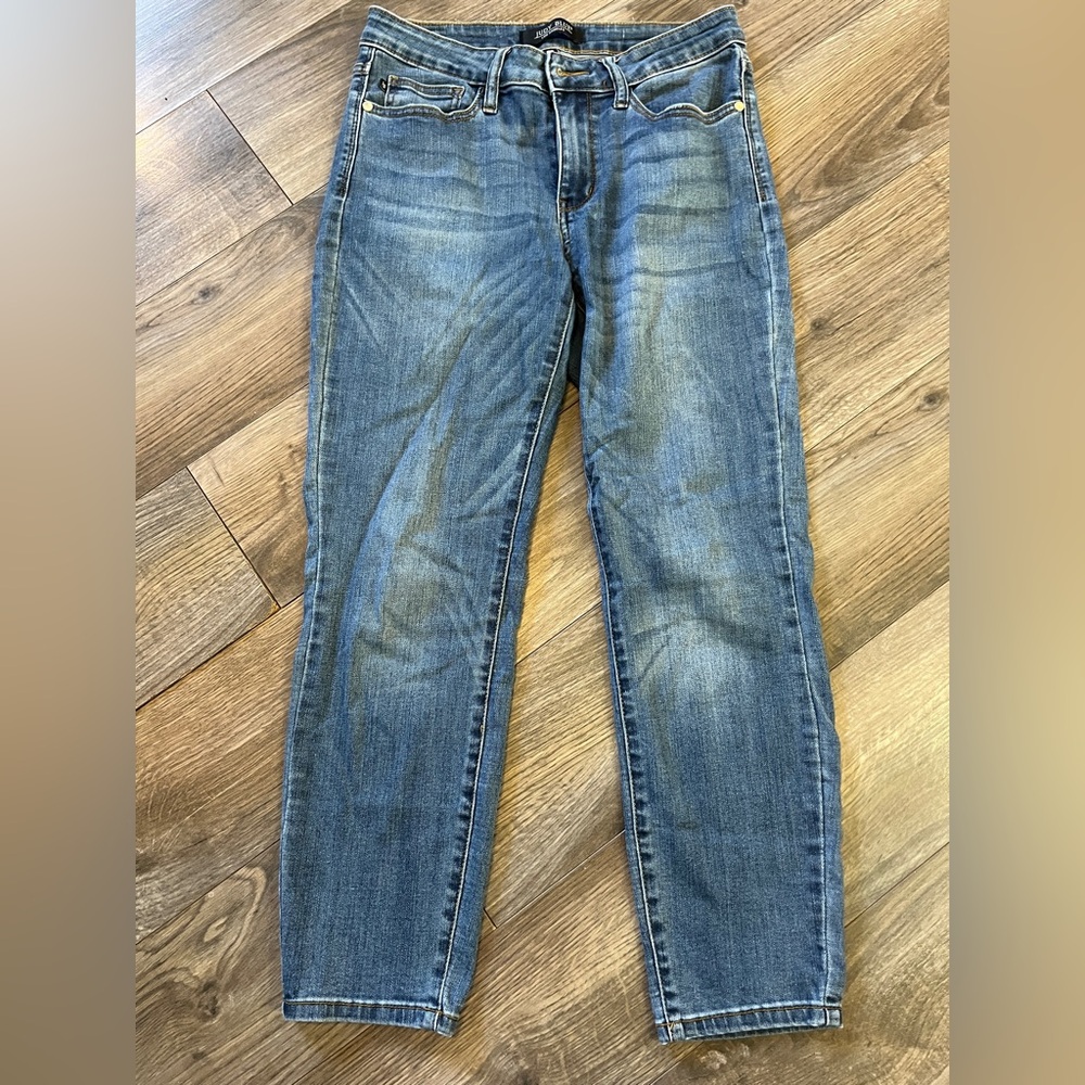 Judy Blue jeans size 29